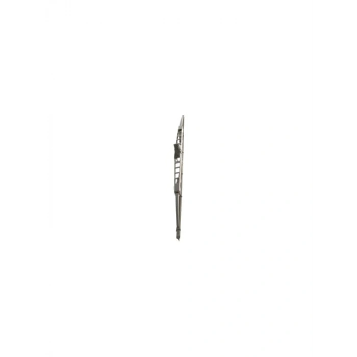 500 mm Uzunluğunda Tekli Silecek