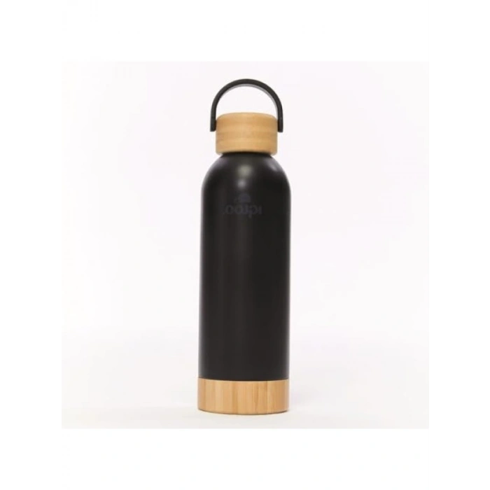 500ml Kapasiteli Termos Matara