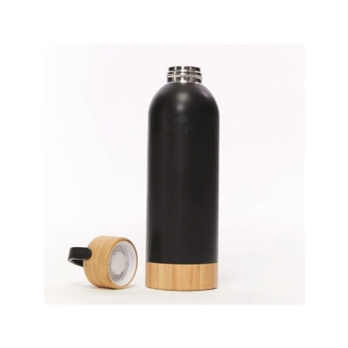 500ml Kapasiteli Termos Matara