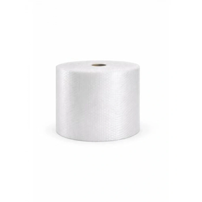 50cm x 50m Boyutunda Balonlu Naylon Ambalaj