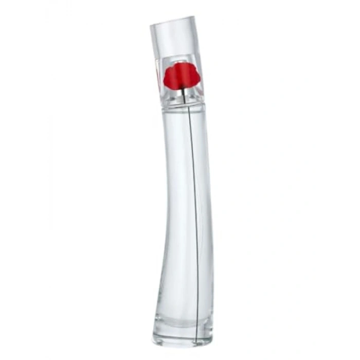 50ml Ferahlatıcı Edp Parfüm
