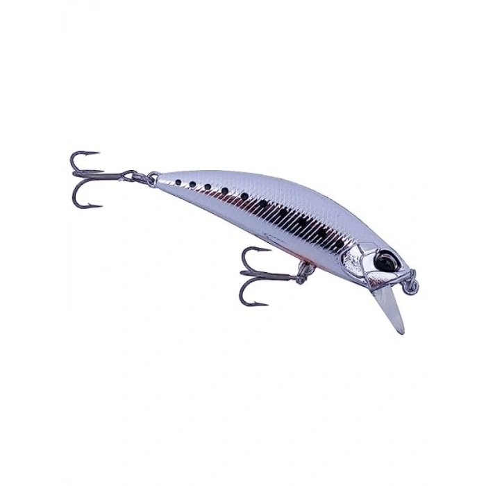50mm Batan Lure - Ağırlık 4.5g, Yüksek Performans