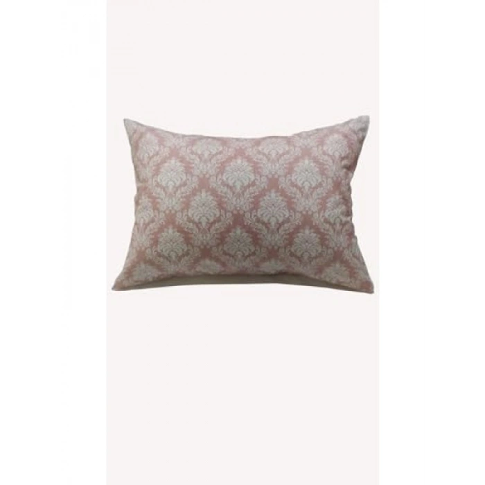 50x70 cm Yastık Kılıfı Seti (2 Adet)
