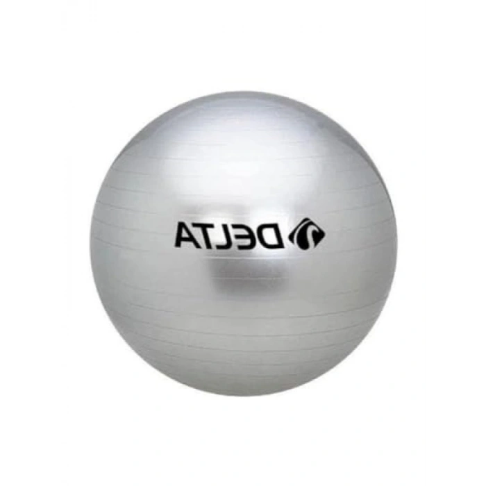 55 cm Pilates Topu - Dura-Strong Kalite