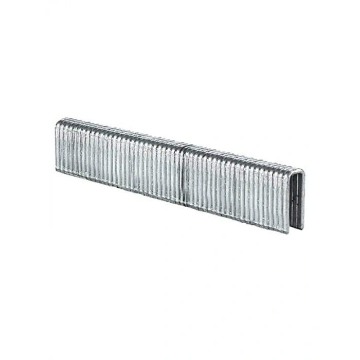 5.7x13 mm Zımba Teli - 3.000 Adet Yedek Parça