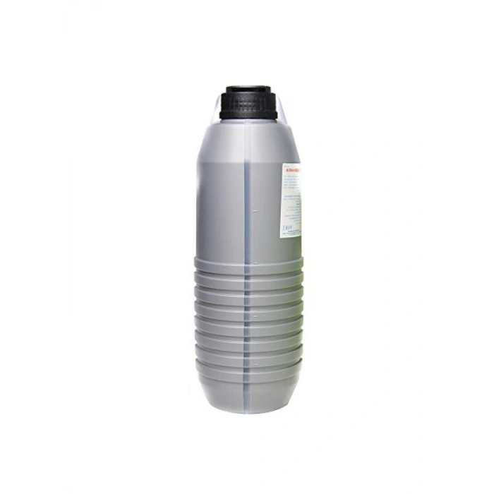 5L Özel Otomotiv Yağı - 5W-30 Viskozite