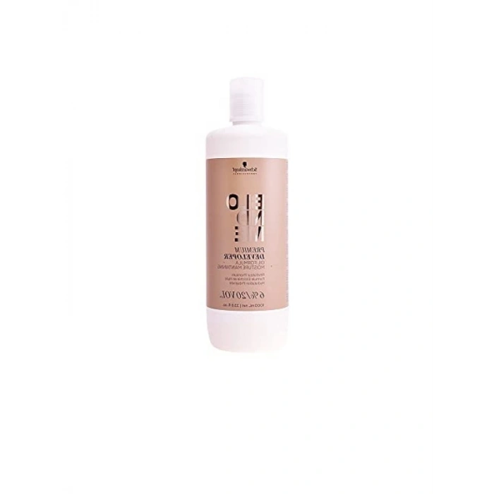 %6 20 Volum Oksidan - 1000 ml