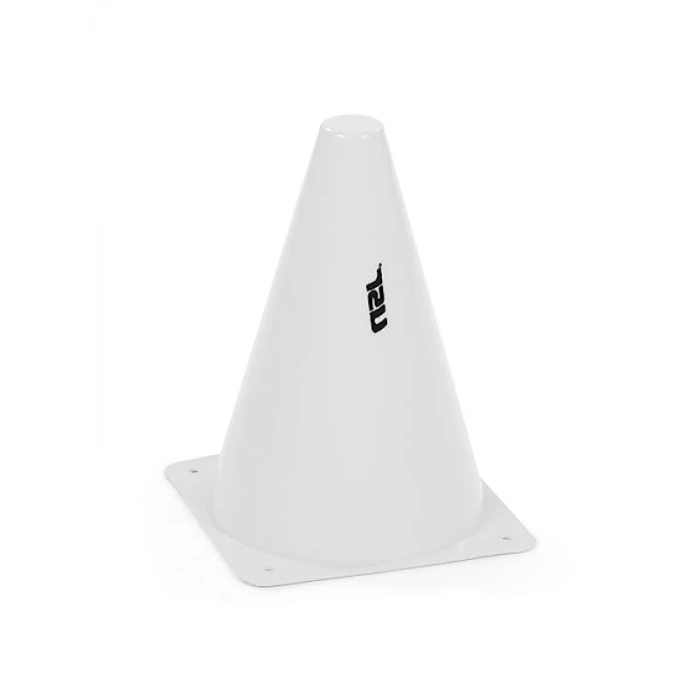 6lı Antrenman Huni Seti - 18 cm