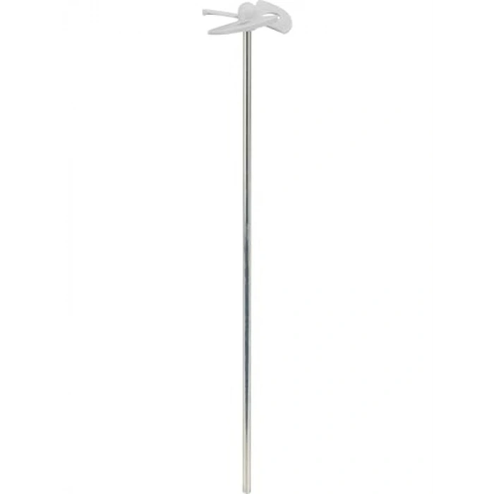 60 mm Şaft Boya Karıştırma Aparatı