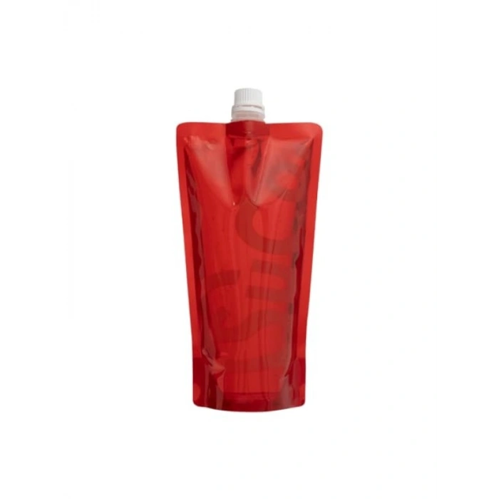 600 ml Kapasiteli Su Şişesi