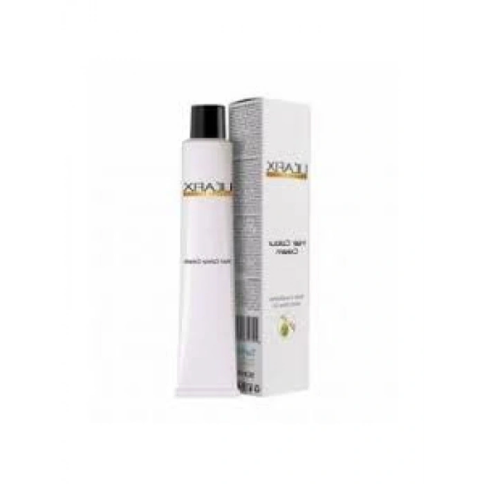 60ml Viyole Tüp Boya ile Canlı Renkler