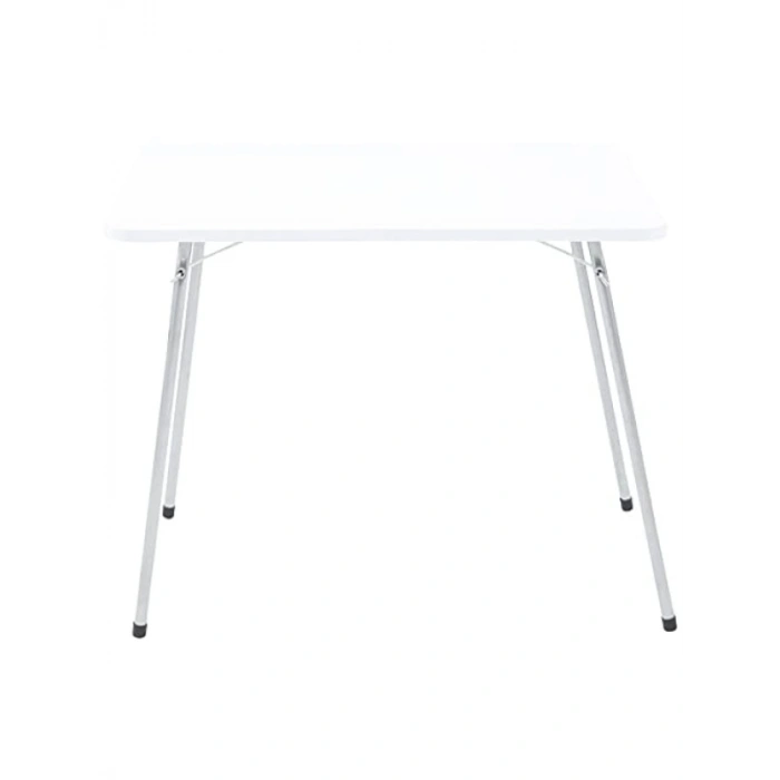 60x80 Katlanır Piknik Masası