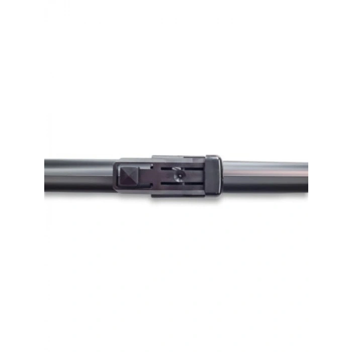 65-48cm Ön Cam Silecek Takımı - VW Passat B8.5 Sedan 2020-2023 Uyumlu