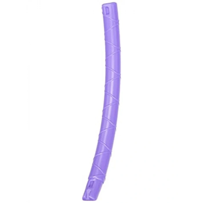 65 Cm Geçmeli Hulahop - 7 Parça