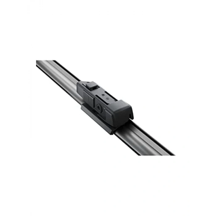 650/400 mm Silecek Seti - Ultra Sessiz Performans
