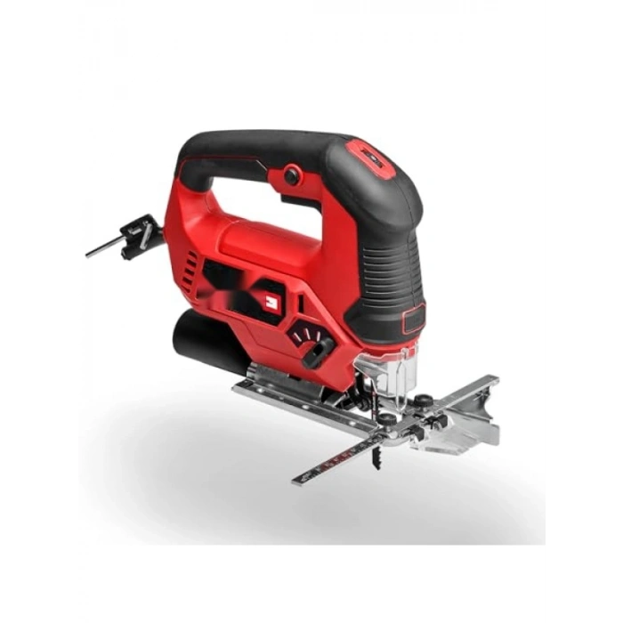 650 W Dekupaj Testere - 90 mm Ahşap Kesme Derinliği