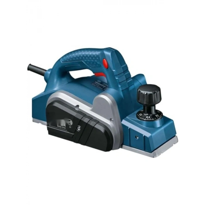 650 W Elektrikli Planya - 82 mm Kesim Genişliği