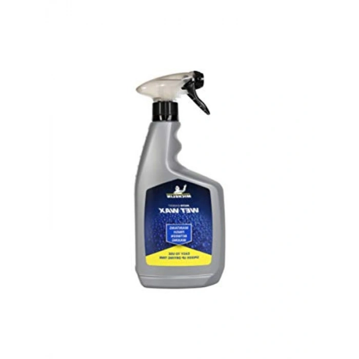 650ml Sulu Cila - Ergonomik Tasarım ile Uzun Süreli Kullanım