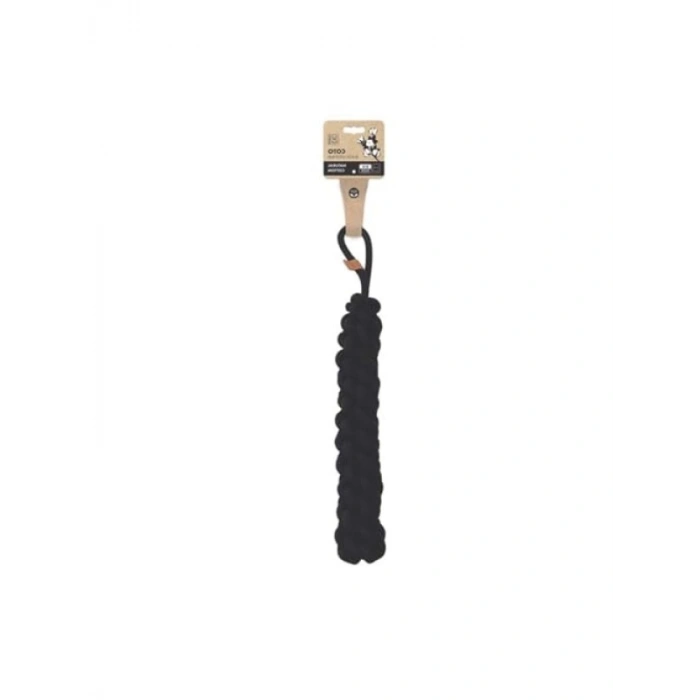 67 cm Örgü Bar Oyuncak