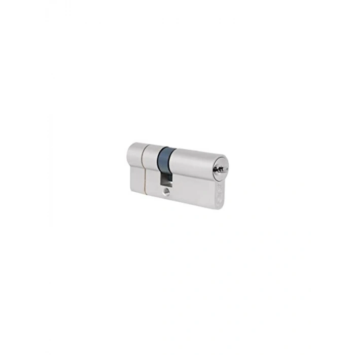 68 mm Tuzaklı Sistem Silindir - Yüksek Güvenlikli