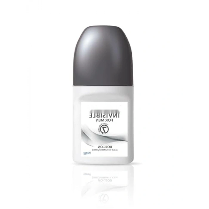 7 Günlük Etkili Erkek Roll-On Deodorant 35 ml