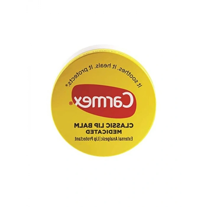 7 ml Kapasiteye Sahip Çok Amaçlı Kavanoz