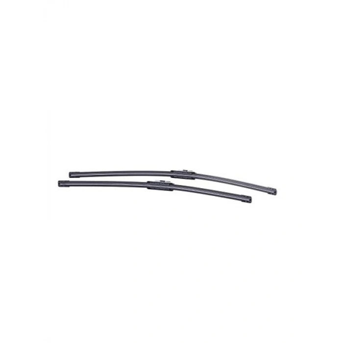 700/600 mm Silecek Seti (Ford Galaxy, Seat Alhambra, Vw Sharan)