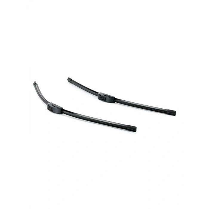 700/600 mm Silecek Seti (Ford Galaxy, Seat Alhambra, Vw Sharan)