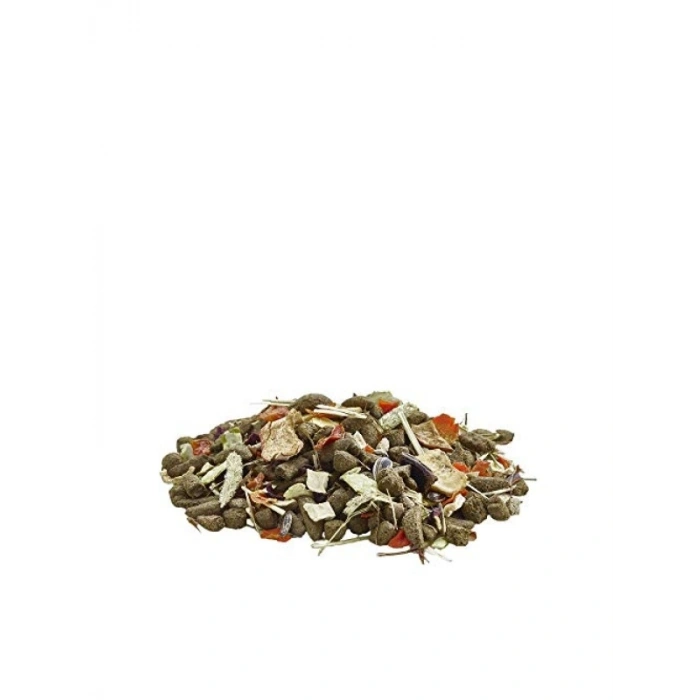 700G Sağlıklı Tavşan Yemi