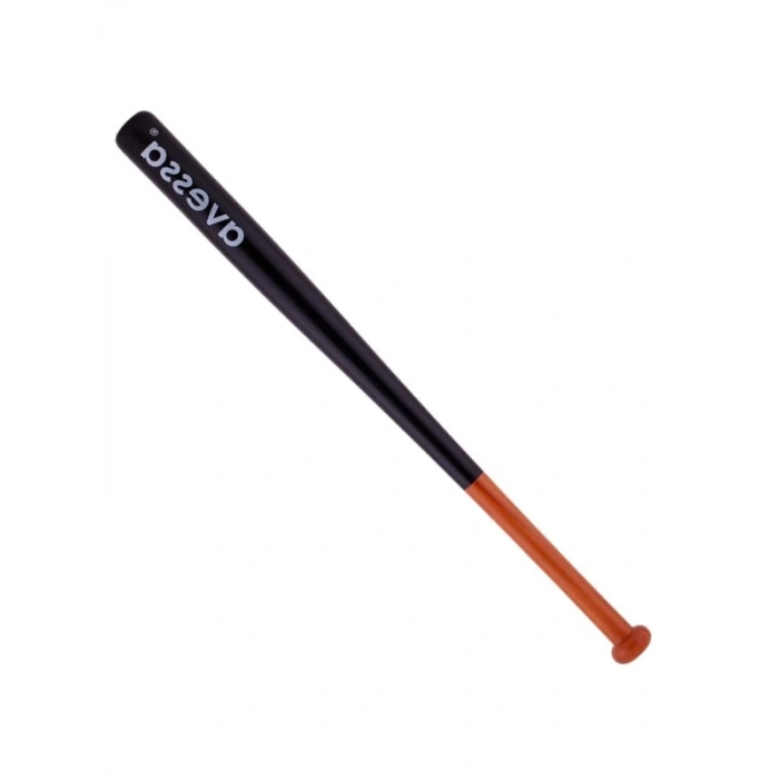 71 cm Uzunluğunda Ahşap Beyzbol Sopası