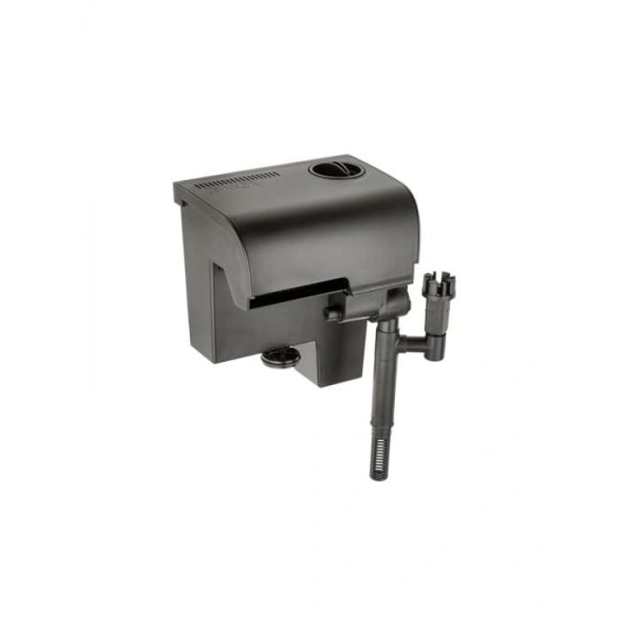 7,1W Güçte 1000 L/S Askı Filtre