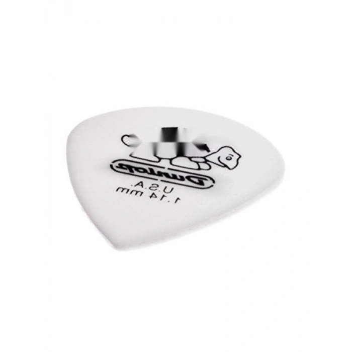 72 Adet Tortex Jazz III Pena Seti - 1,14 mm