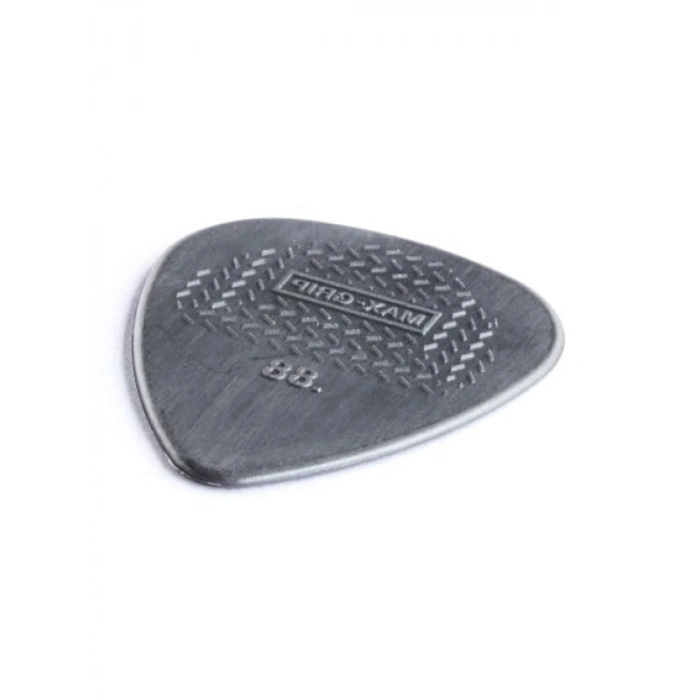 72li Max Grip 0,88 mm Müzik Pena Seti