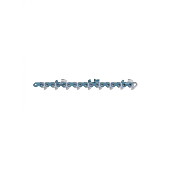72EXJ072G 3/8 Skiptooth Testere Zinciri - 50,8 cm