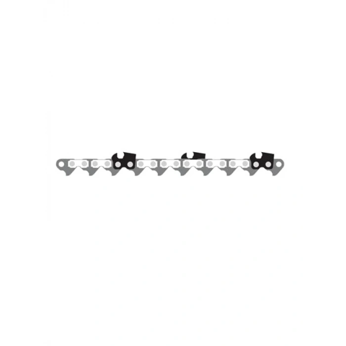 72EXJ072G 3/8 Skiptooth Testere Zinciri - 50,8 cm