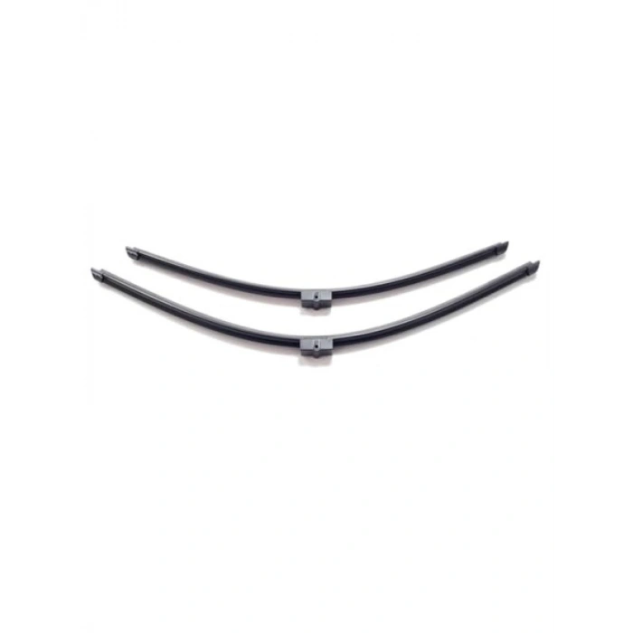 75-65cm Ön Cam Silecek Takımı - Renault Espace 4 2003-2014 Uyumlu