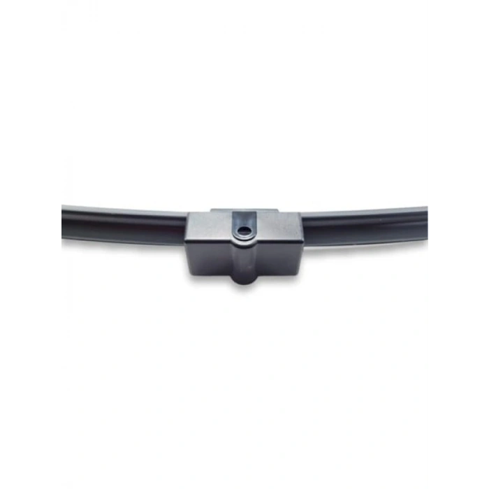 75-65cm Ön Cam Silecek Takımı - Renault Espace 4 2003-2014 Uyumlu