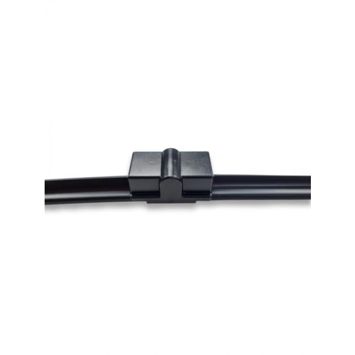 75-65cm Ön Cam Silecek Takımı - Renault Espace 4 2003-2014 Uyumlu