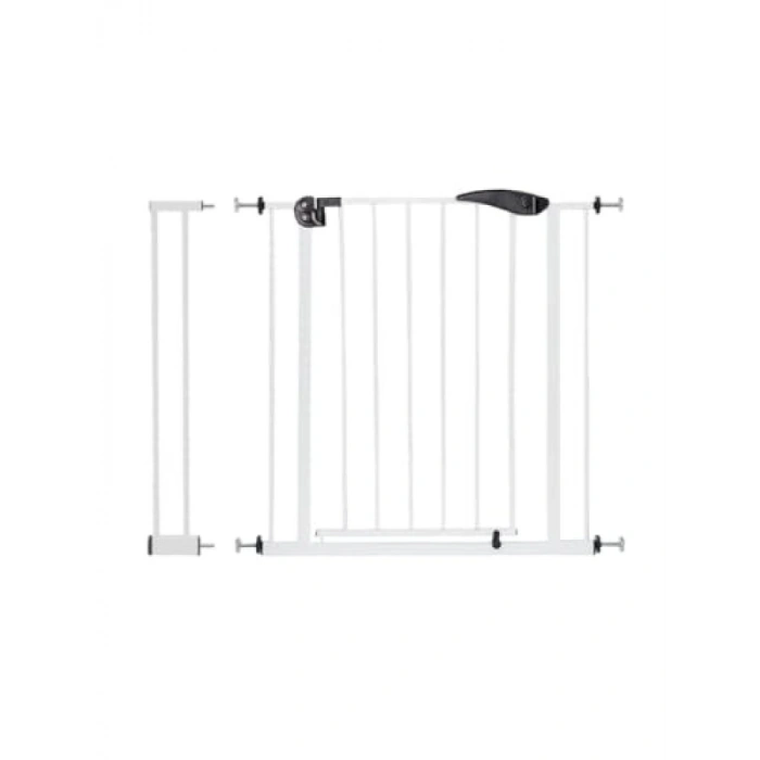 75-85 cm Ayarlanabilir Bebek Güvenlik Kapısı