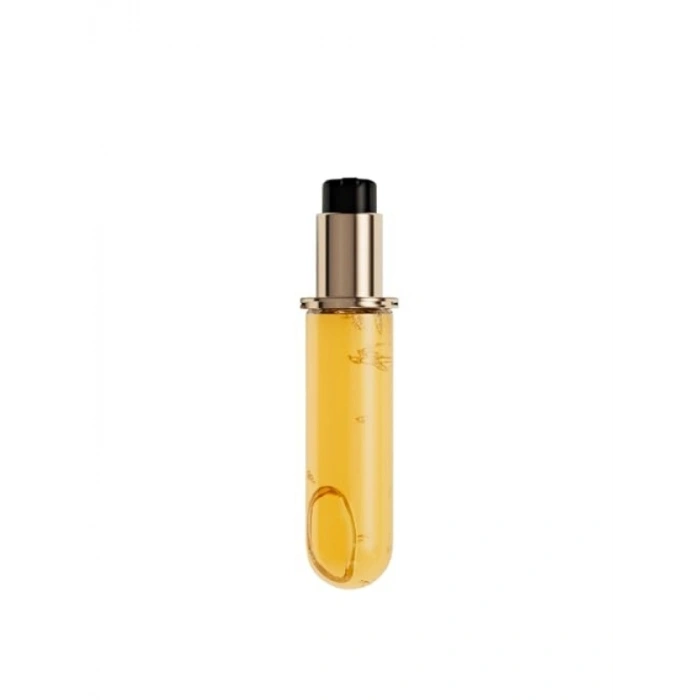 75 ml Saç Yağı Refill