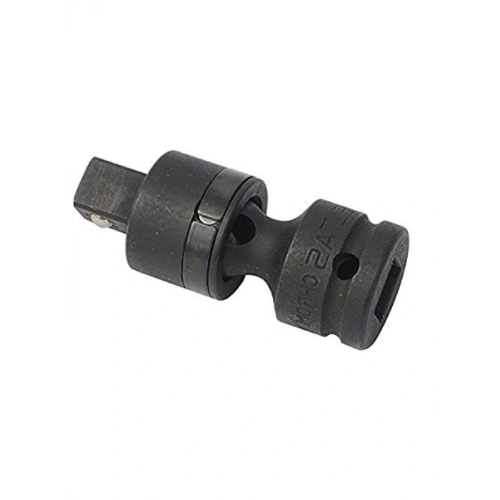 75 mm Havalı Lokma Mafsal, 1/2 Bağlantı