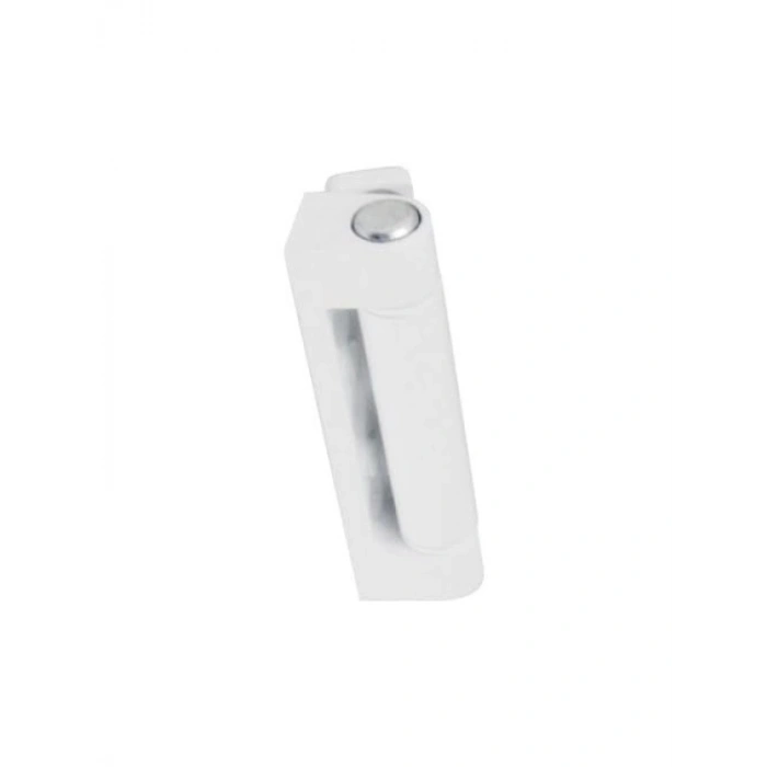 75 mm PVC Pimapen Pencere Menteşesi