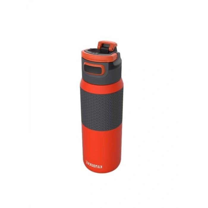 750ml Kapasiteli Yalıtımlı Termos