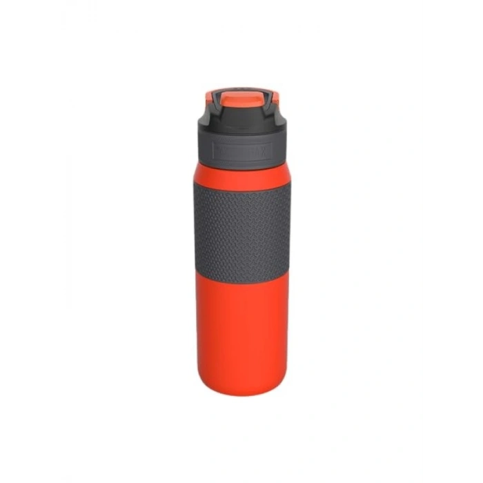 750ml Kapasiteli Yalıtımlı Termos