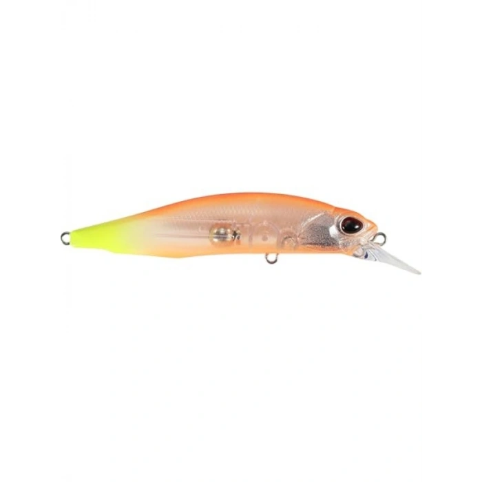 77cm Double Nge CH Tail Suni Yem, 8.4g Ağırlık