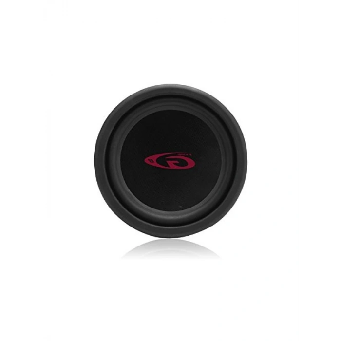 8 (20 cm) Subwoofer (4 Ohm)