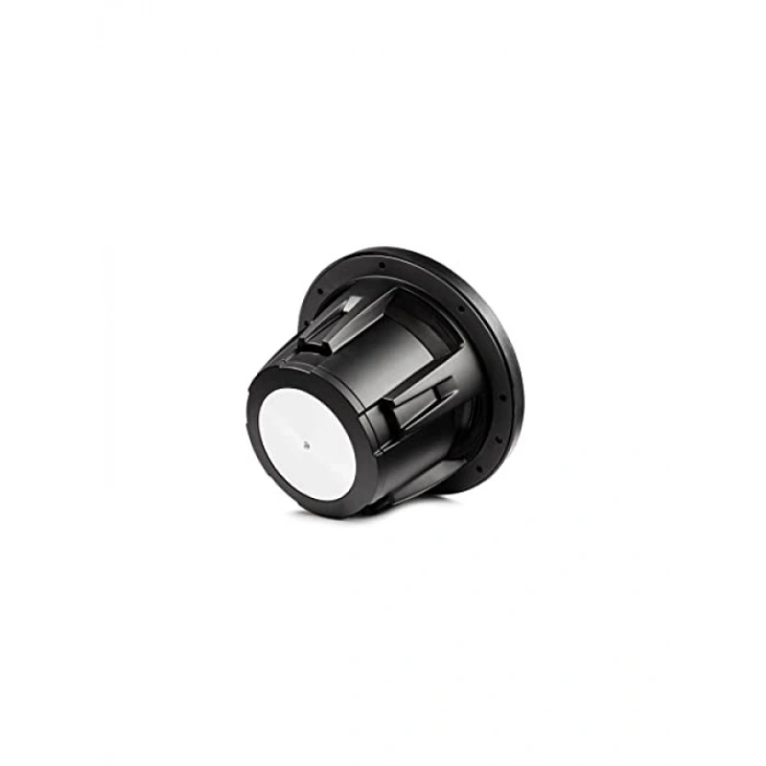 8 İnç Çift Ses Bobinli Subwoofer - Yüksek Güç ve Hassasiyet