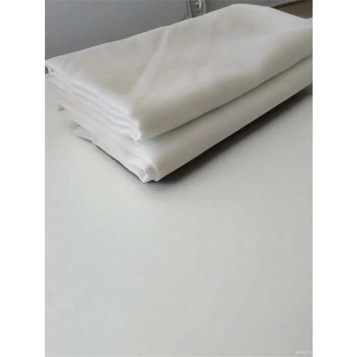 80 x 90 cm Gıda Süzme Bezi, 2 Adet