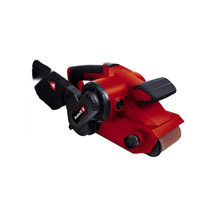 800 W Güçlü Tank Zımpara Makinesi