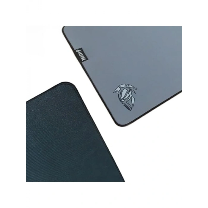 80x30cm Kaydırmaz Zemin XL Premium Mousepad - 4mm Kalınlık